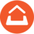 houzzmate Logo